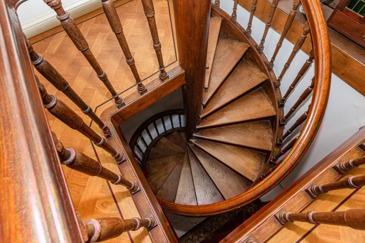 Foto 24 van Markt 12