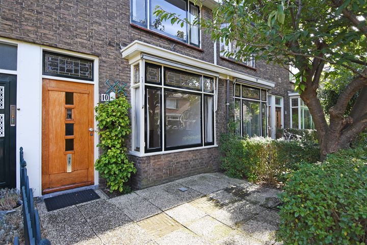 Bekijk foto 2 van Ambonstraat 10