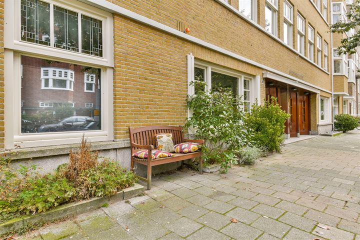 Bekijk foto 7 van Rubensstraat 41-A