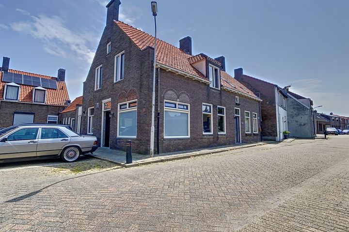 Bekijk foto 25 van Kazernestraat 33