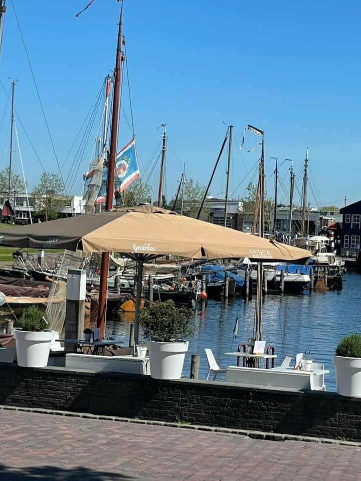 Bekijk foto 5 van Havenkade 18