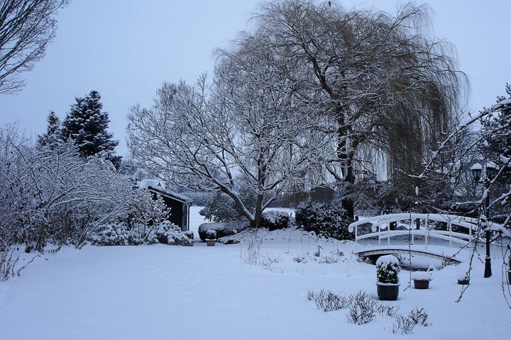 Bekijk foto 46 van Landweg 2-A