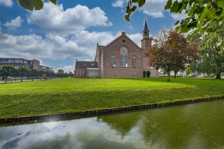 Bekijk foto 4 van Kerkring 10-A