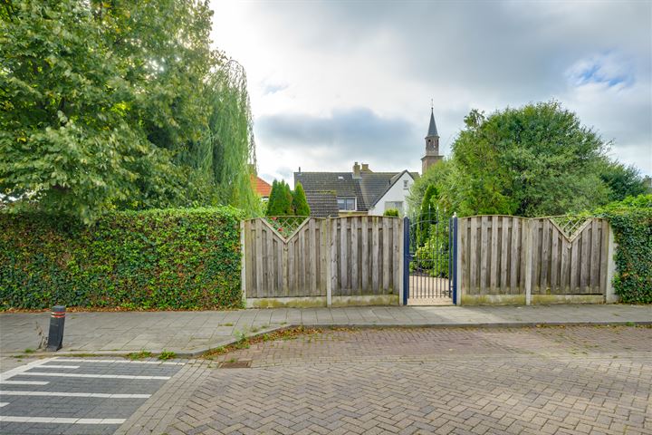 Bekijk foto 35 van Kerkring 10-A