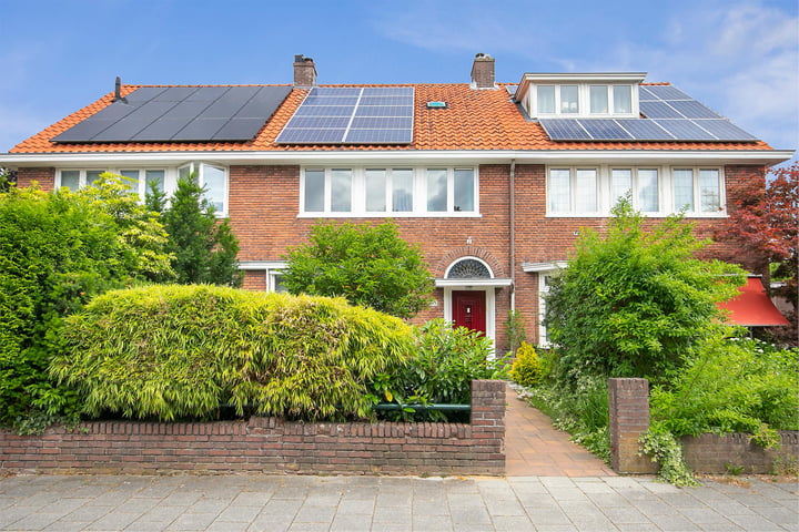 Jan Vethstraat 76