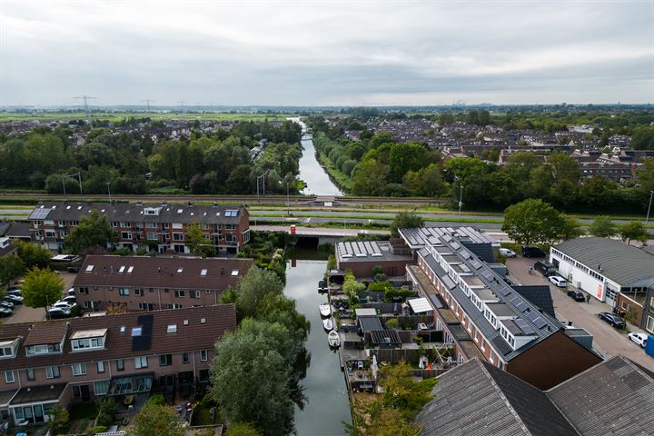 Bekijk foto 32 van Breedweer 50