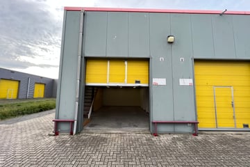 Bekijk foto's
