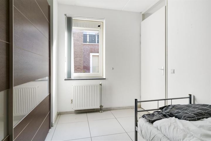 Bekijk foto 16 van Zijdstraat 40-F