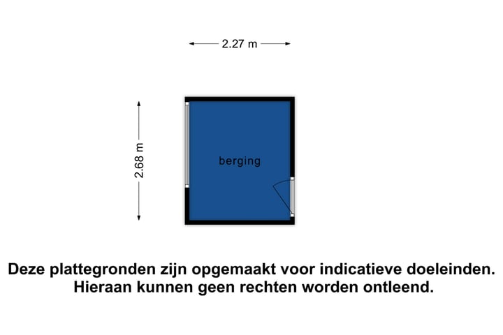 Bekijk foto 26 van Dijkmanschans 94