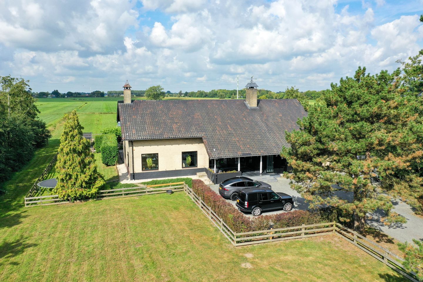 Foto 5 van Vlietskade 1072