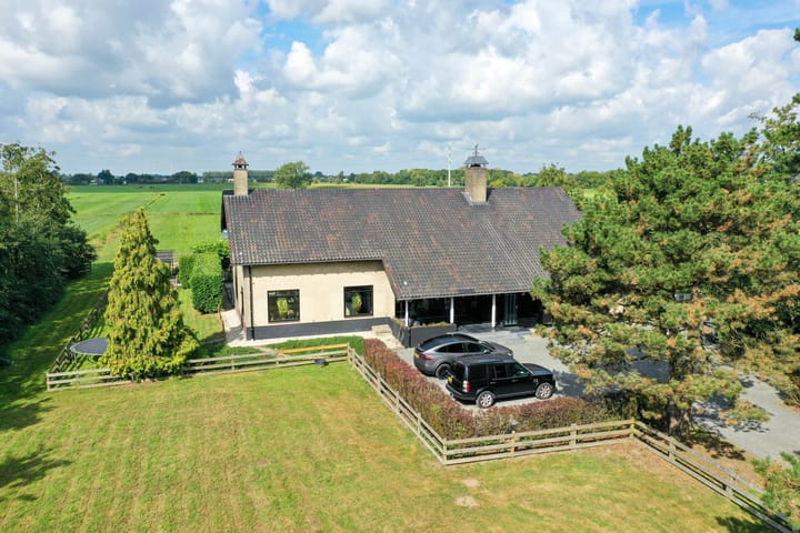 Foto 5 van Vlietskade 1072