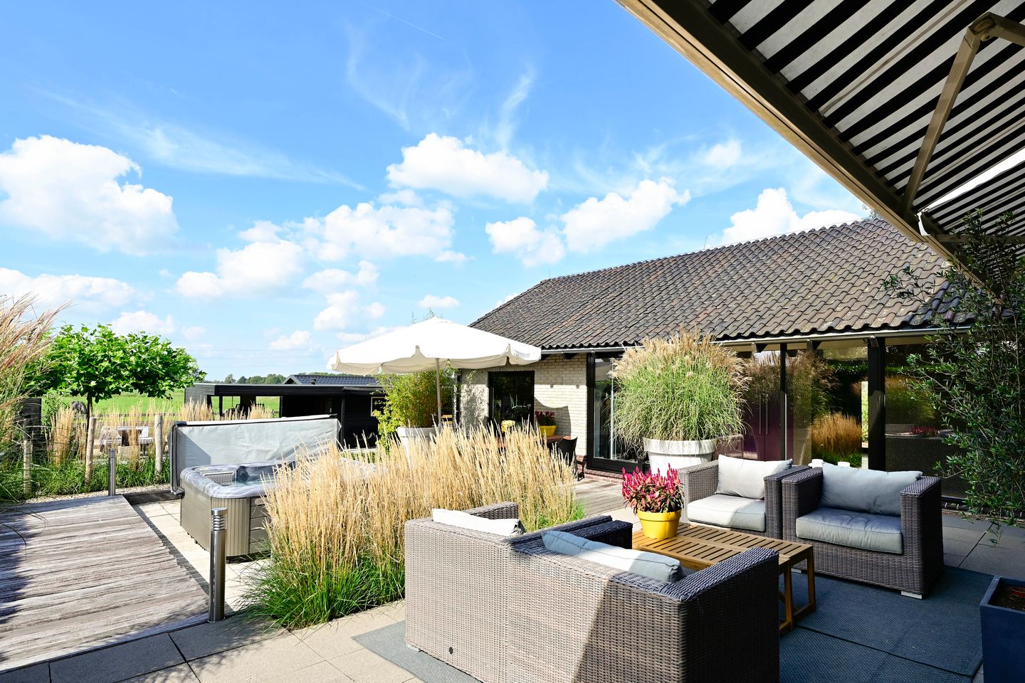 Foto 4 van Vlietskade 1072