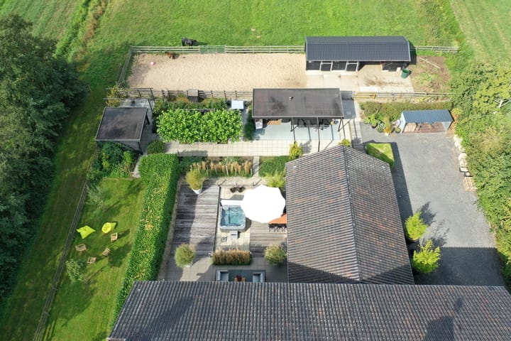 Foto 3 van Vlietskade 1072