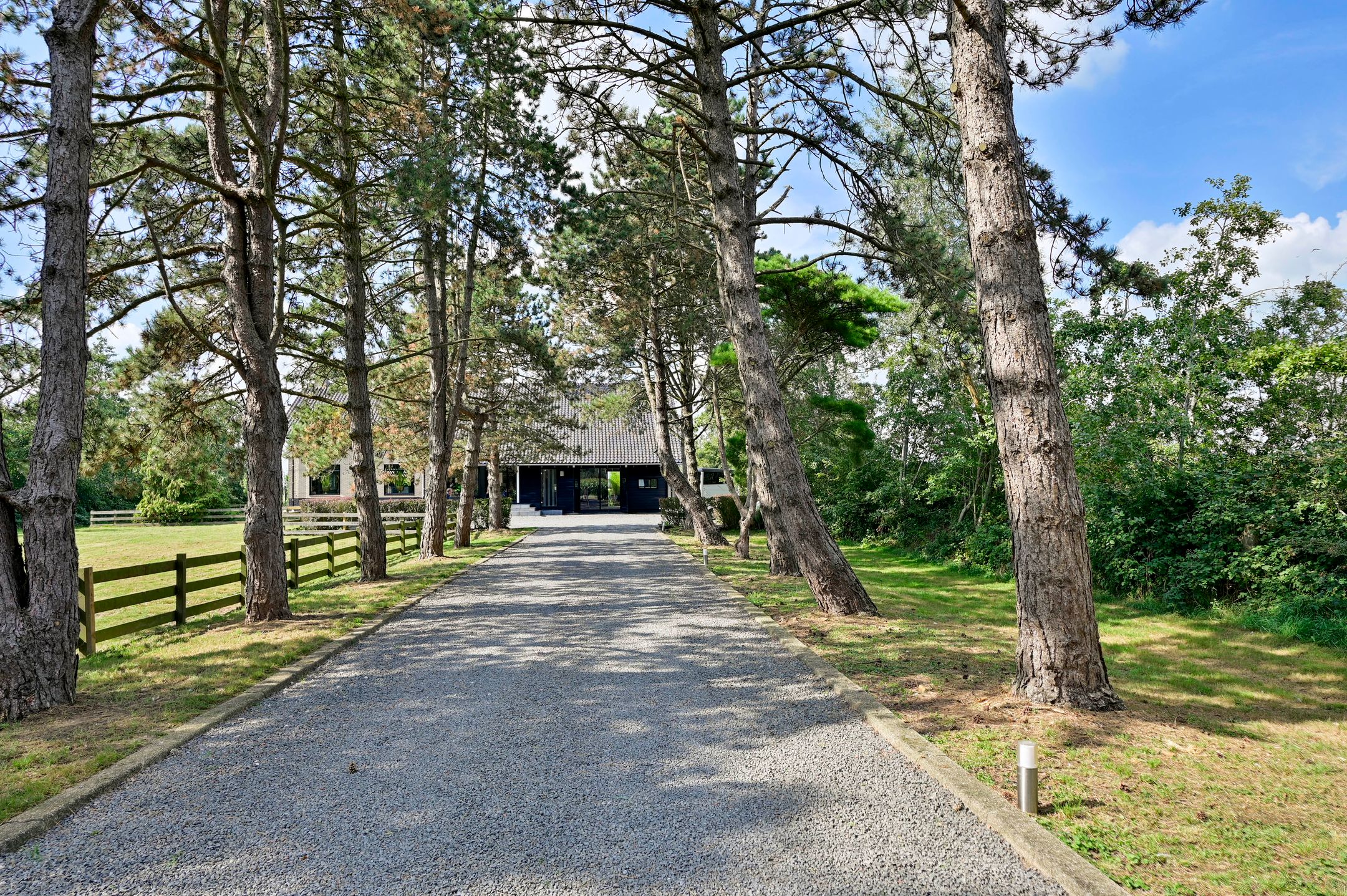 Foto 6 van Vlietskade 1072