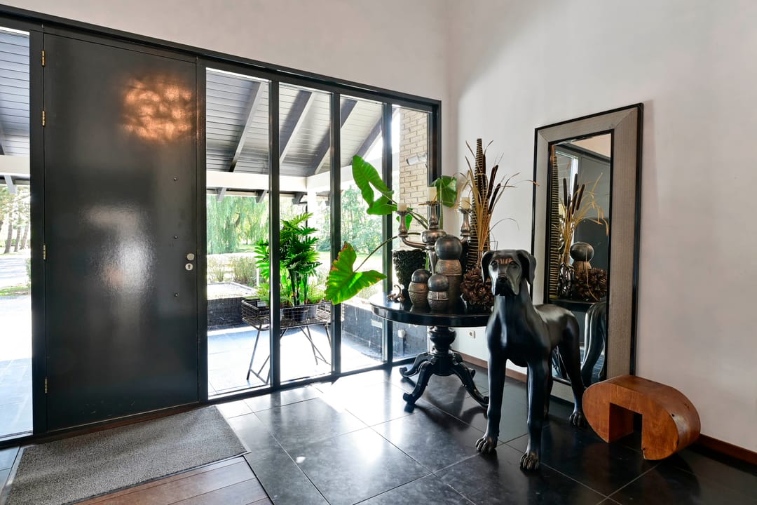 Foto 7 van Vlietskade 1072