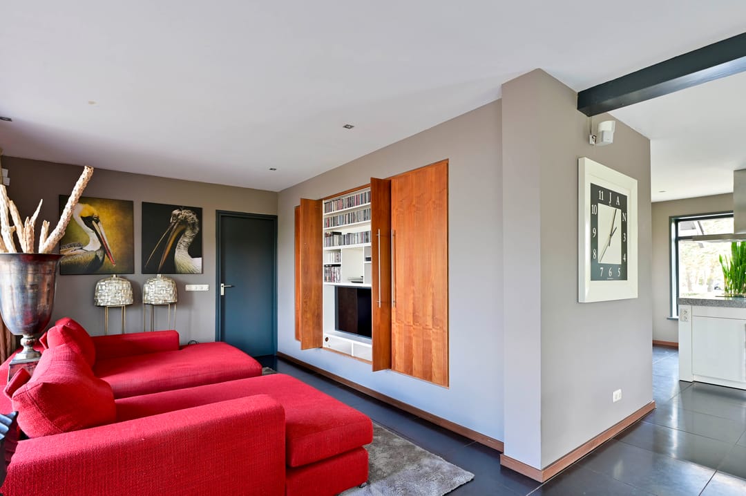 Foto 11 van Vlietskade 1072