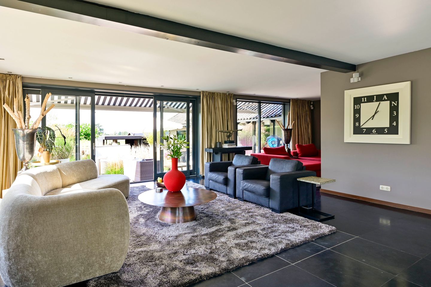 Foto 10 van Vlietskade 1072