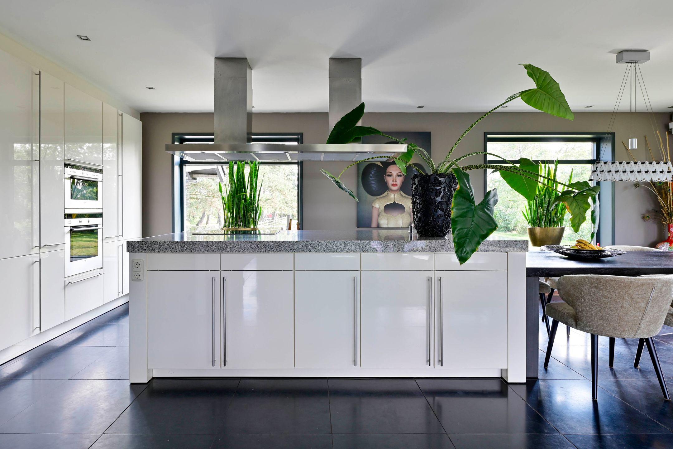 Foto 12 van Vlietskade 1072