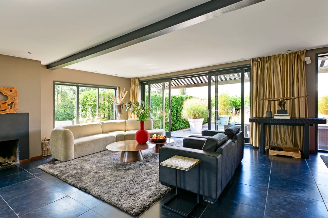 Foto 8 van Vlietskade 1072