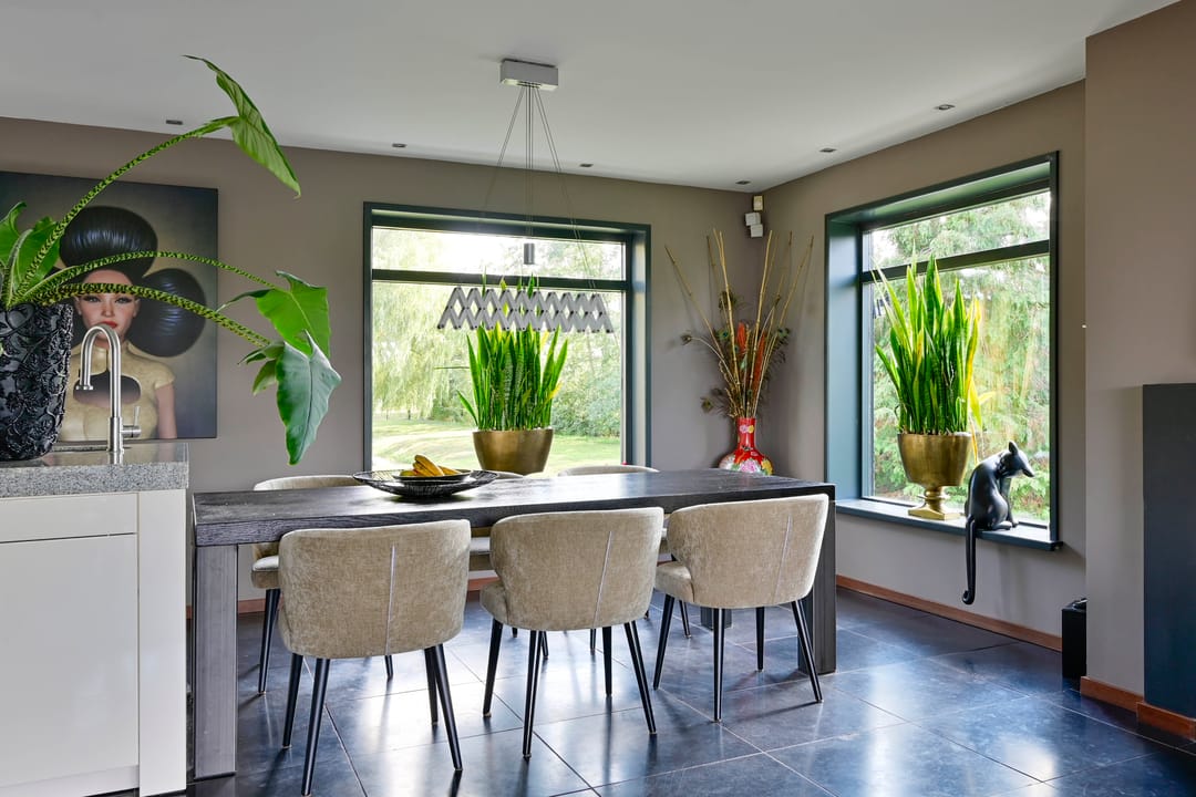 Foto 13 van Vlietskade 1072