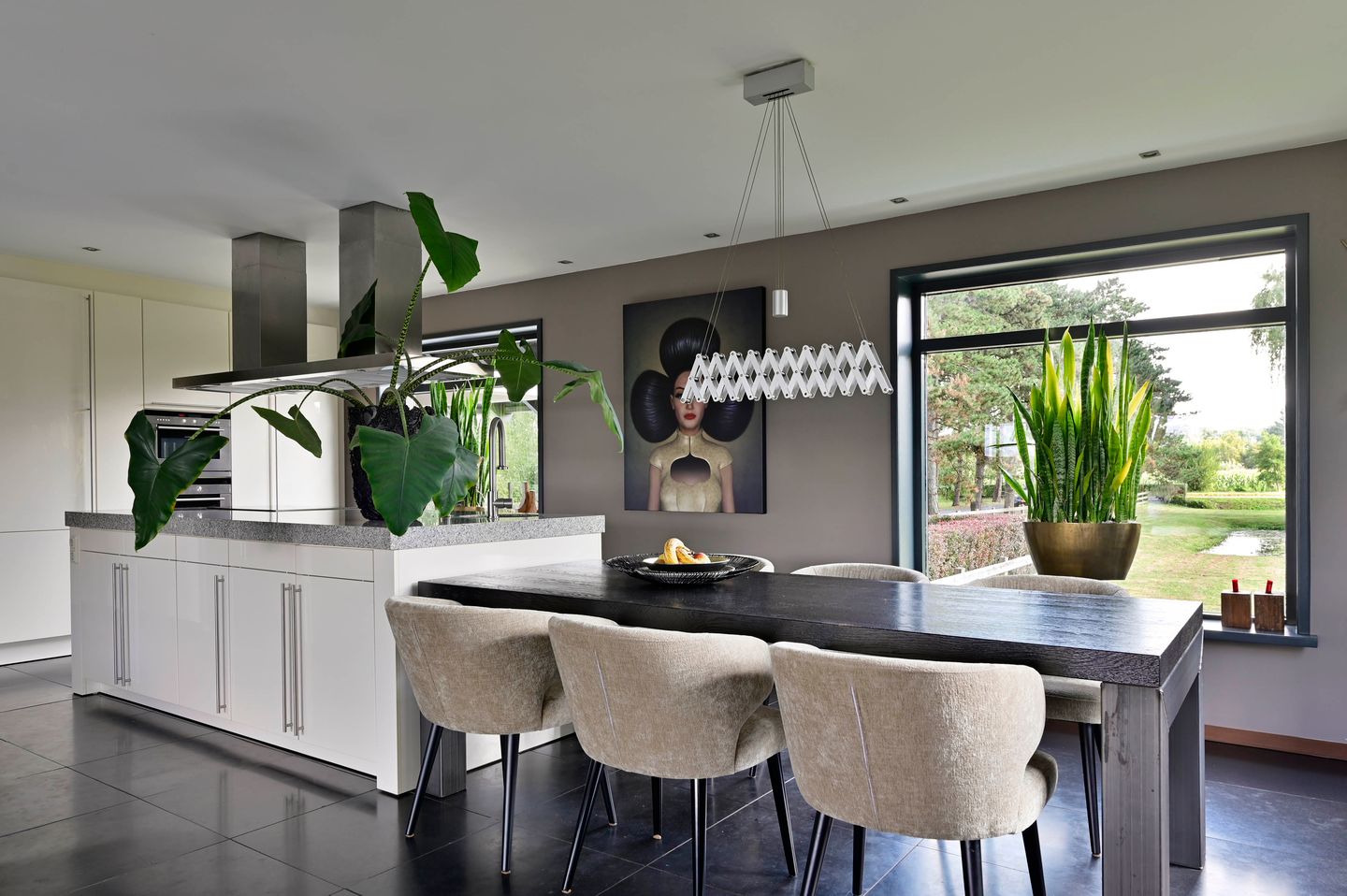 Foto 14 van Vlietskade 1072