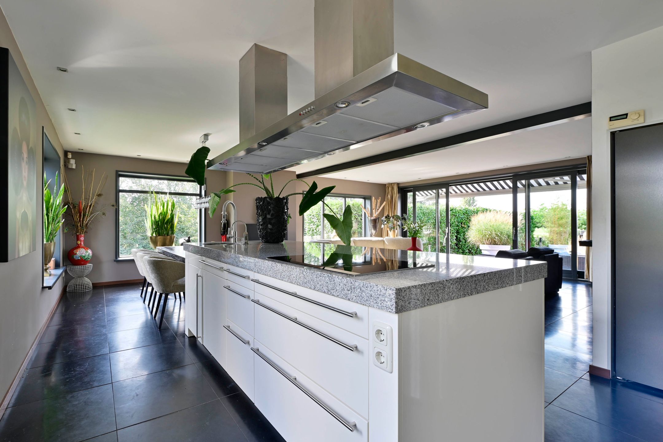 Foto 15 van Vlietskade 1072