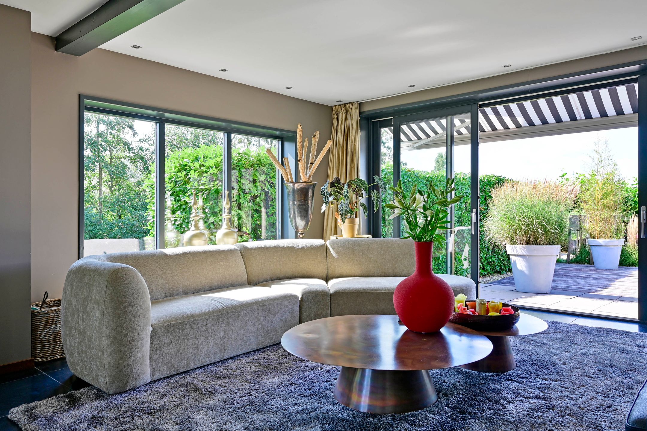 Foto 9 van Vlietskade 1072