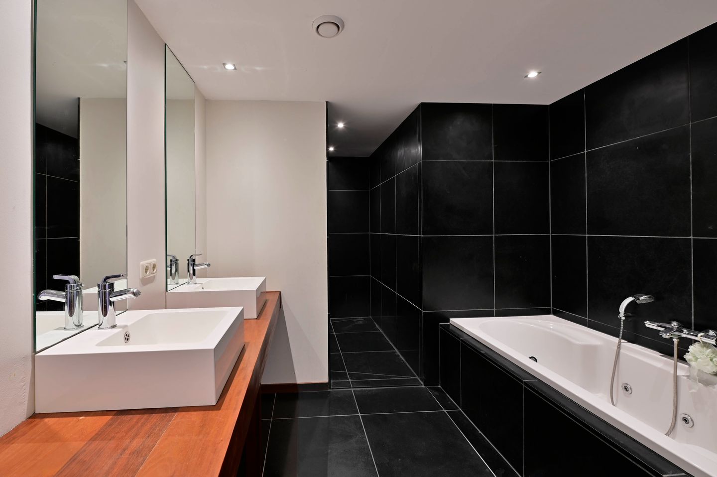 Foto 20 van Vlietskade 1072