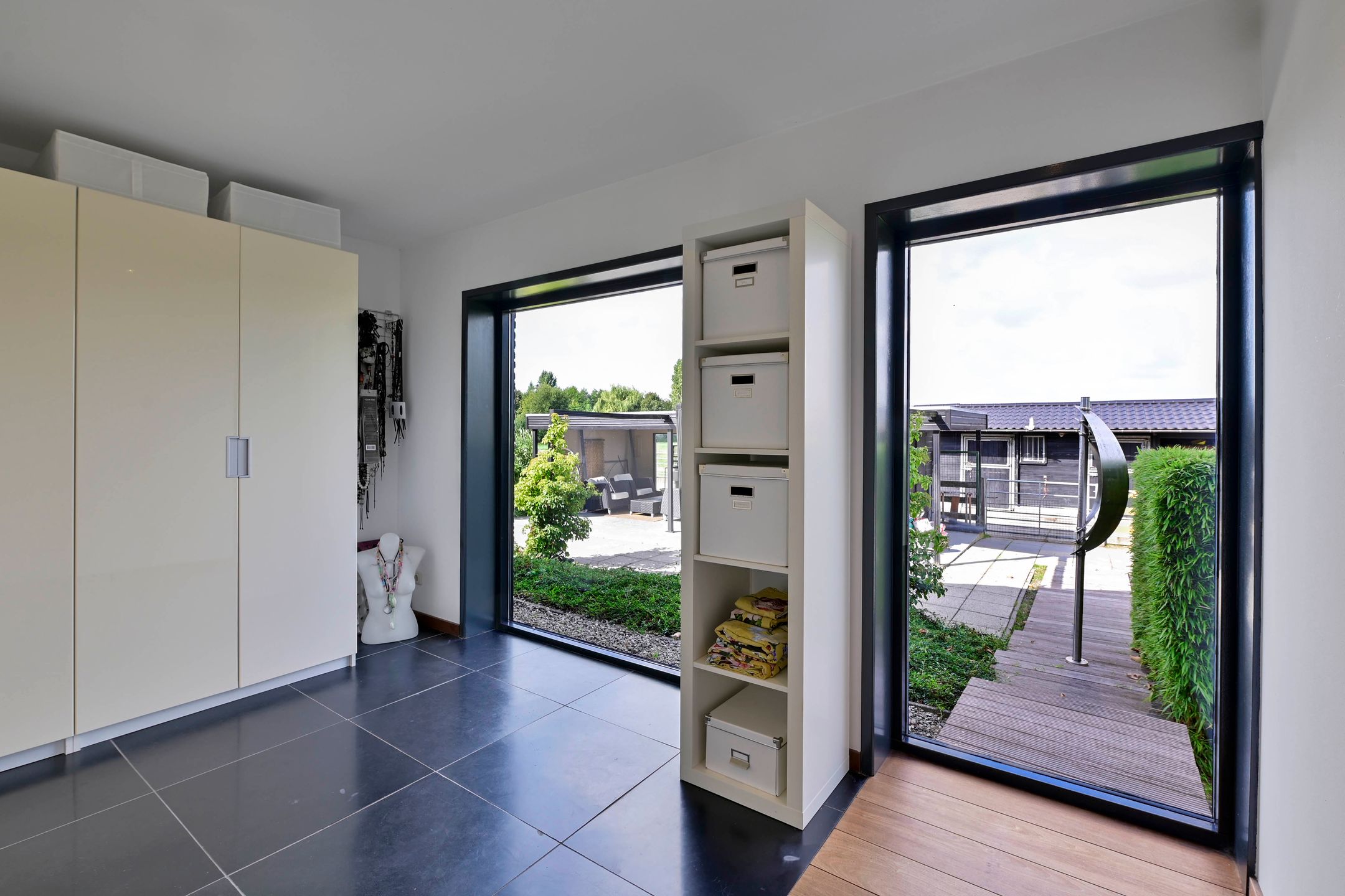 Foto 21 van Vlietskade 1072