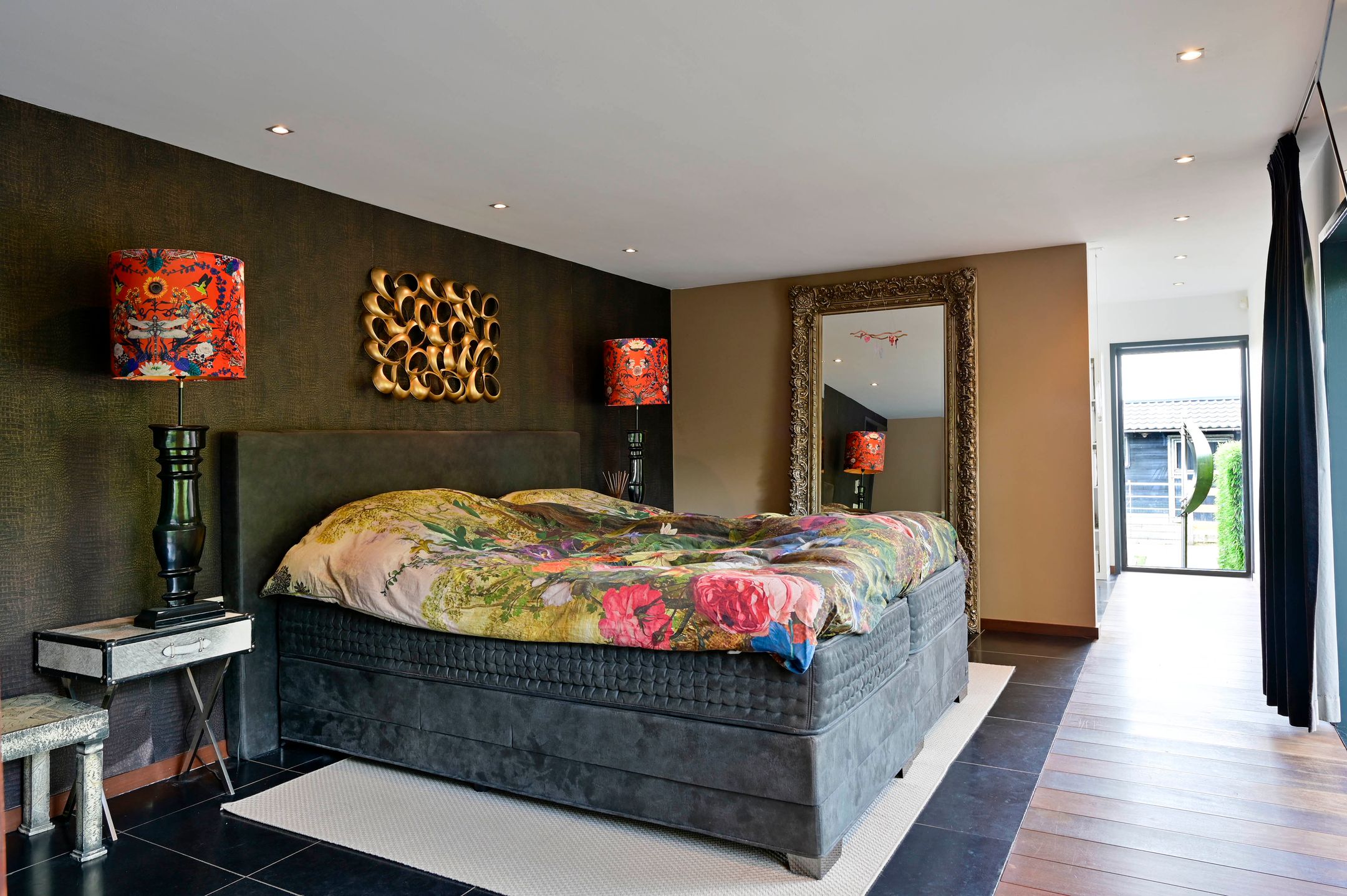 Foto 18 van Vlietskade 1072