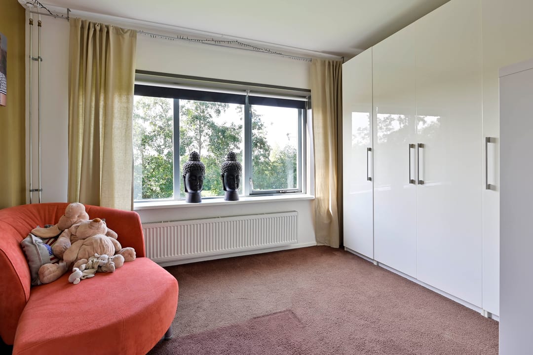 Foto 31 van Vlietskade 1072