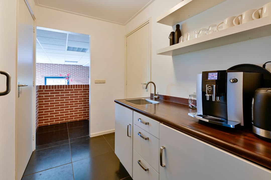 Foto 23 van Vlietskade 1072