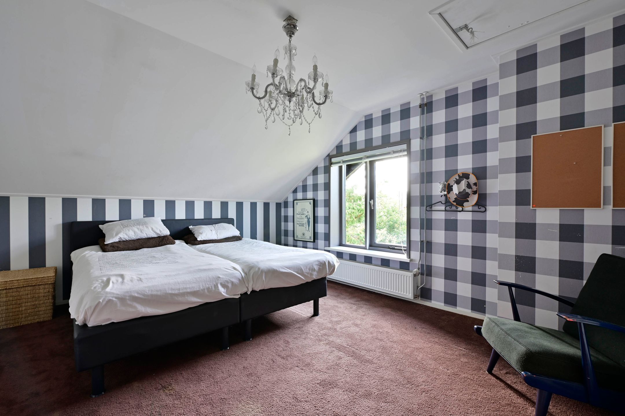 Foto 30 van Vlietskade 1072