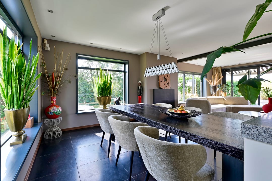 Foto 16 van Vlietskade 1072