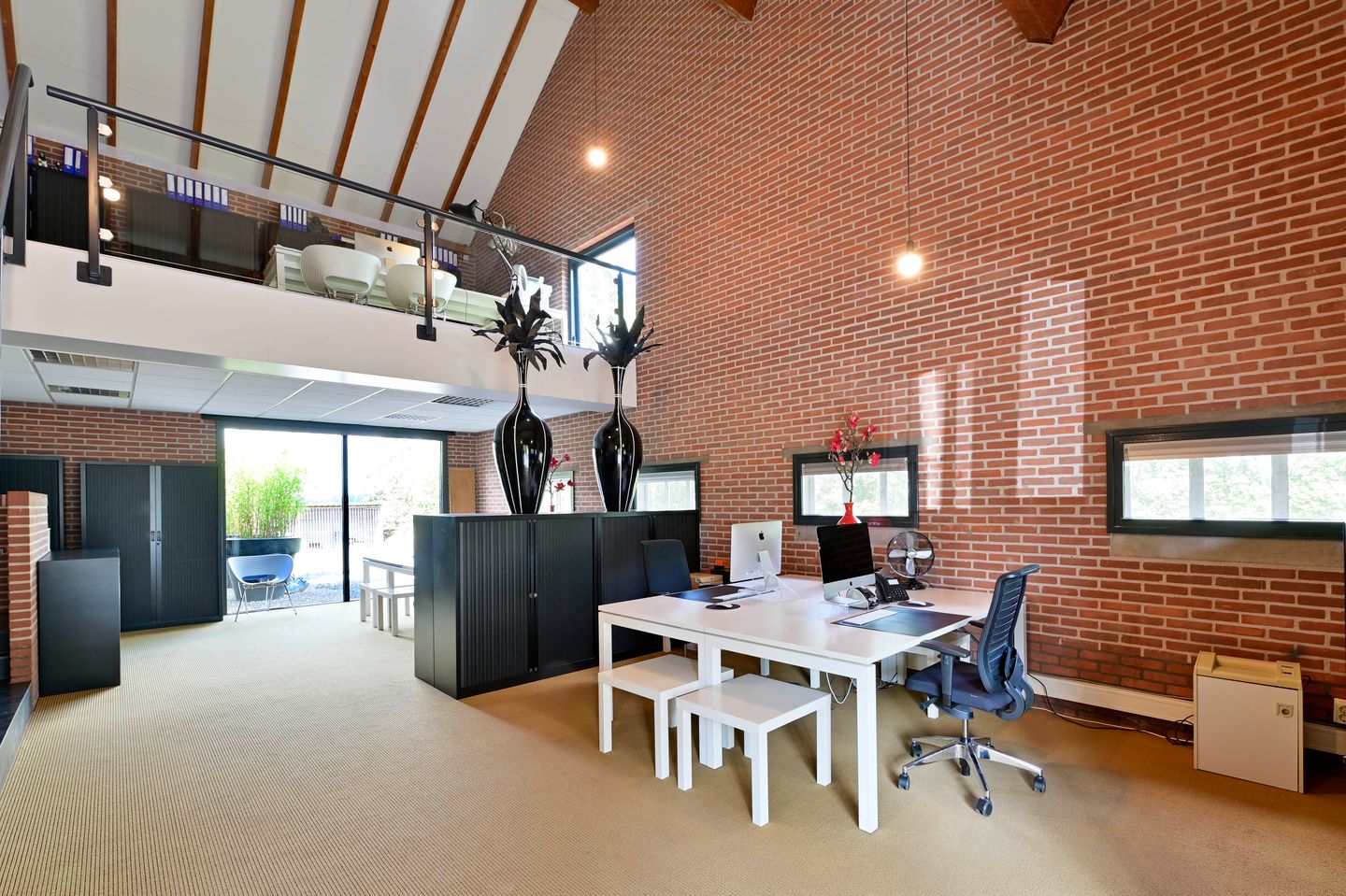 Foto 25 van Vlietskade 1072