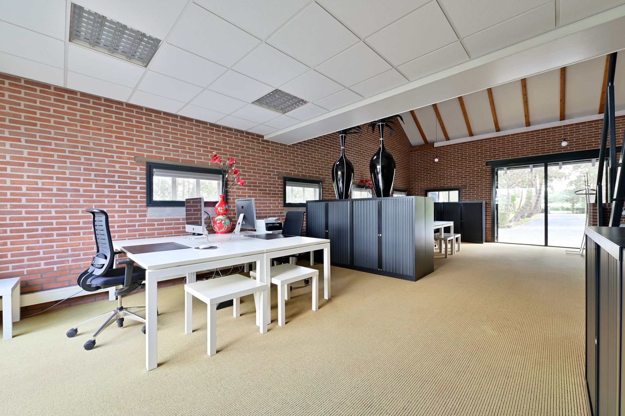 Foto 24 van Vlietskade 1072