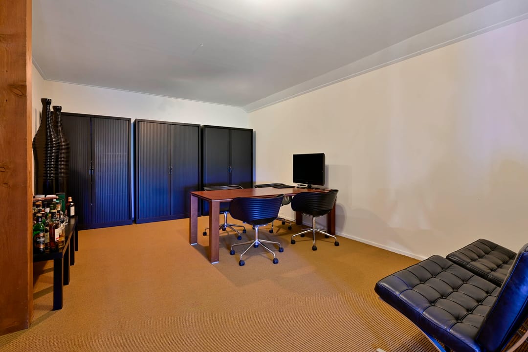 Foto 28 van Vlietskade 1072