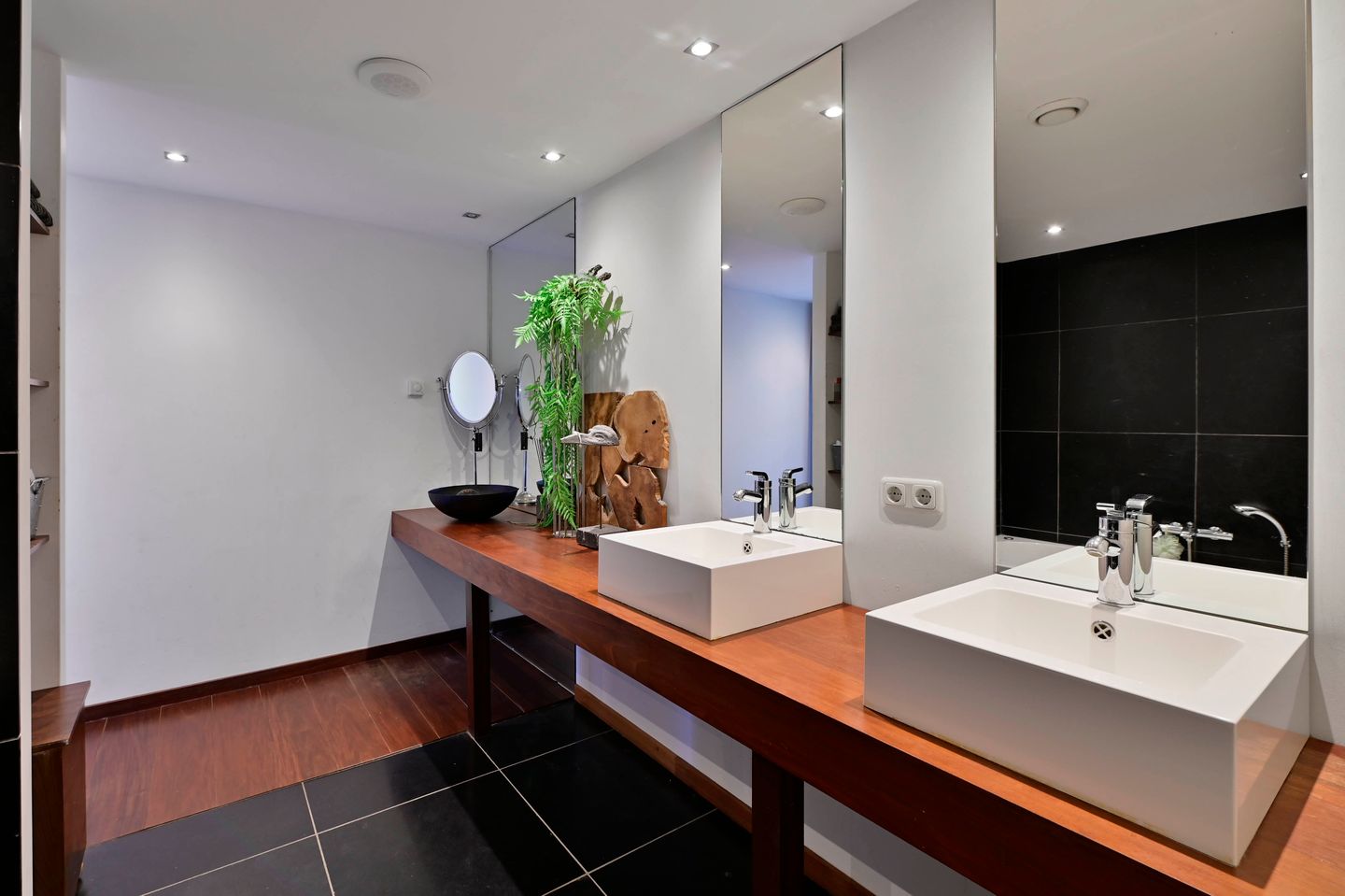 Foto 19 van Vlietskade 1072