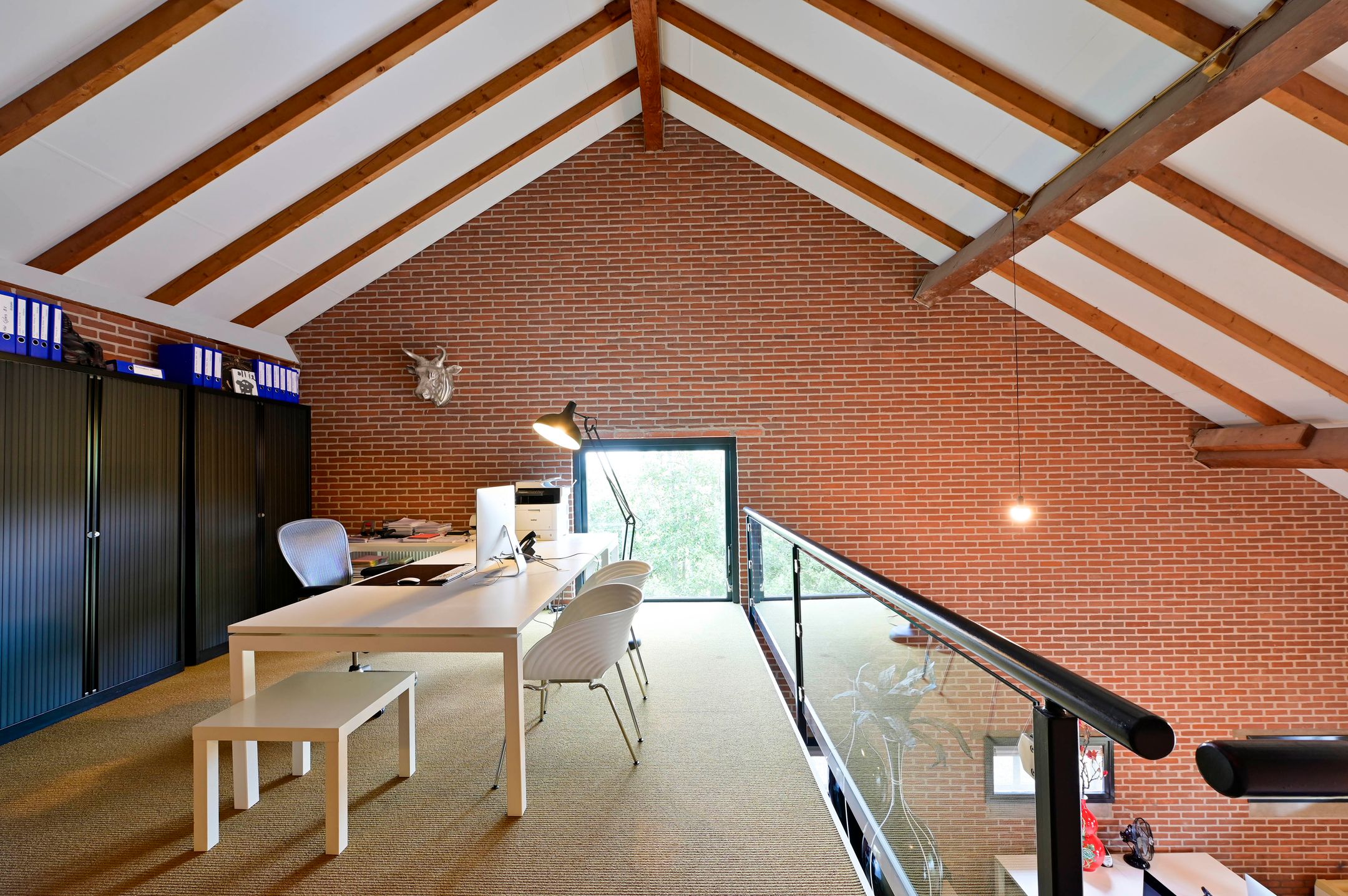 Foto 27 van Vlietskade 1072