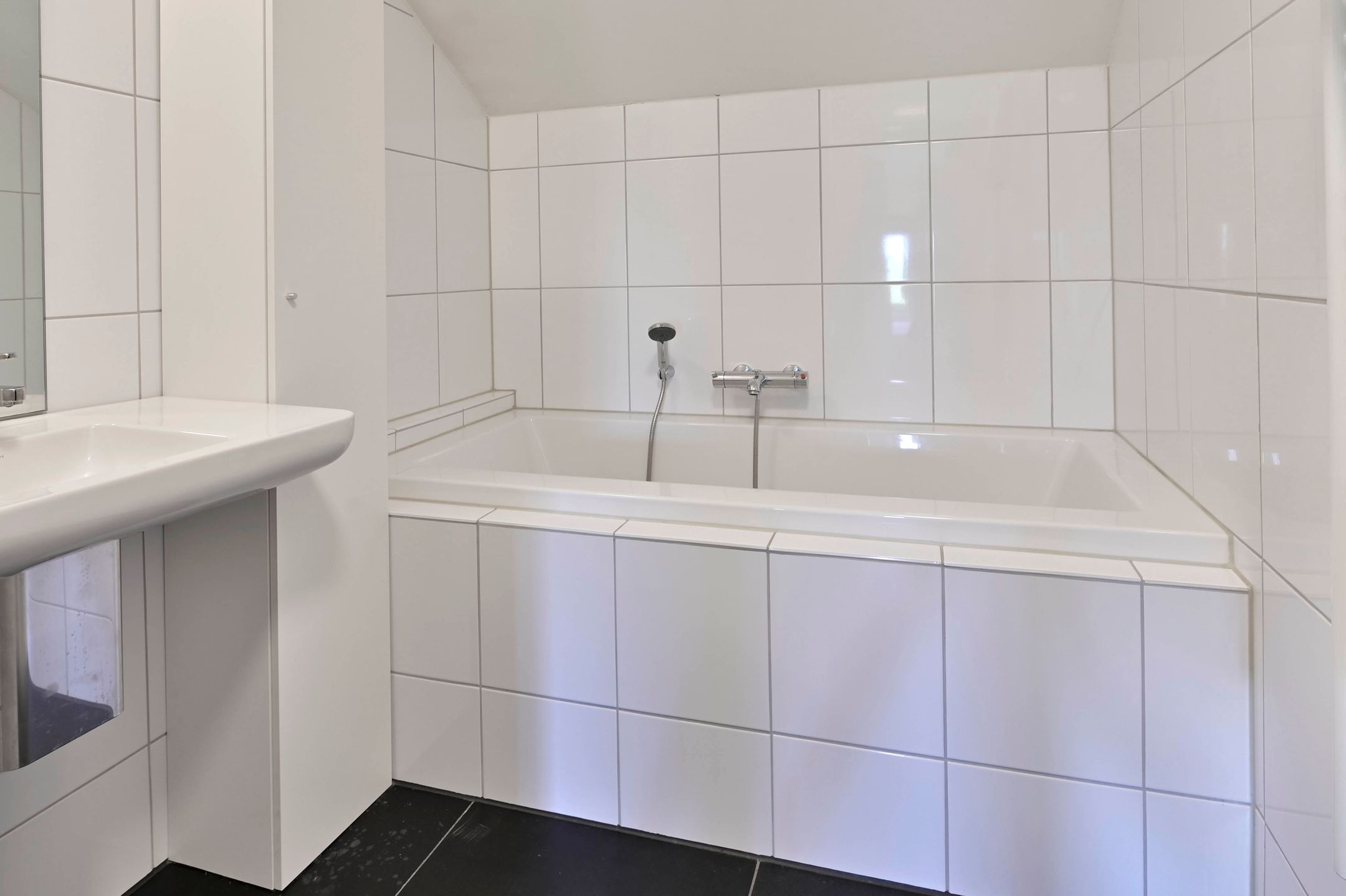 Foto 33 van Vlietskade 1072