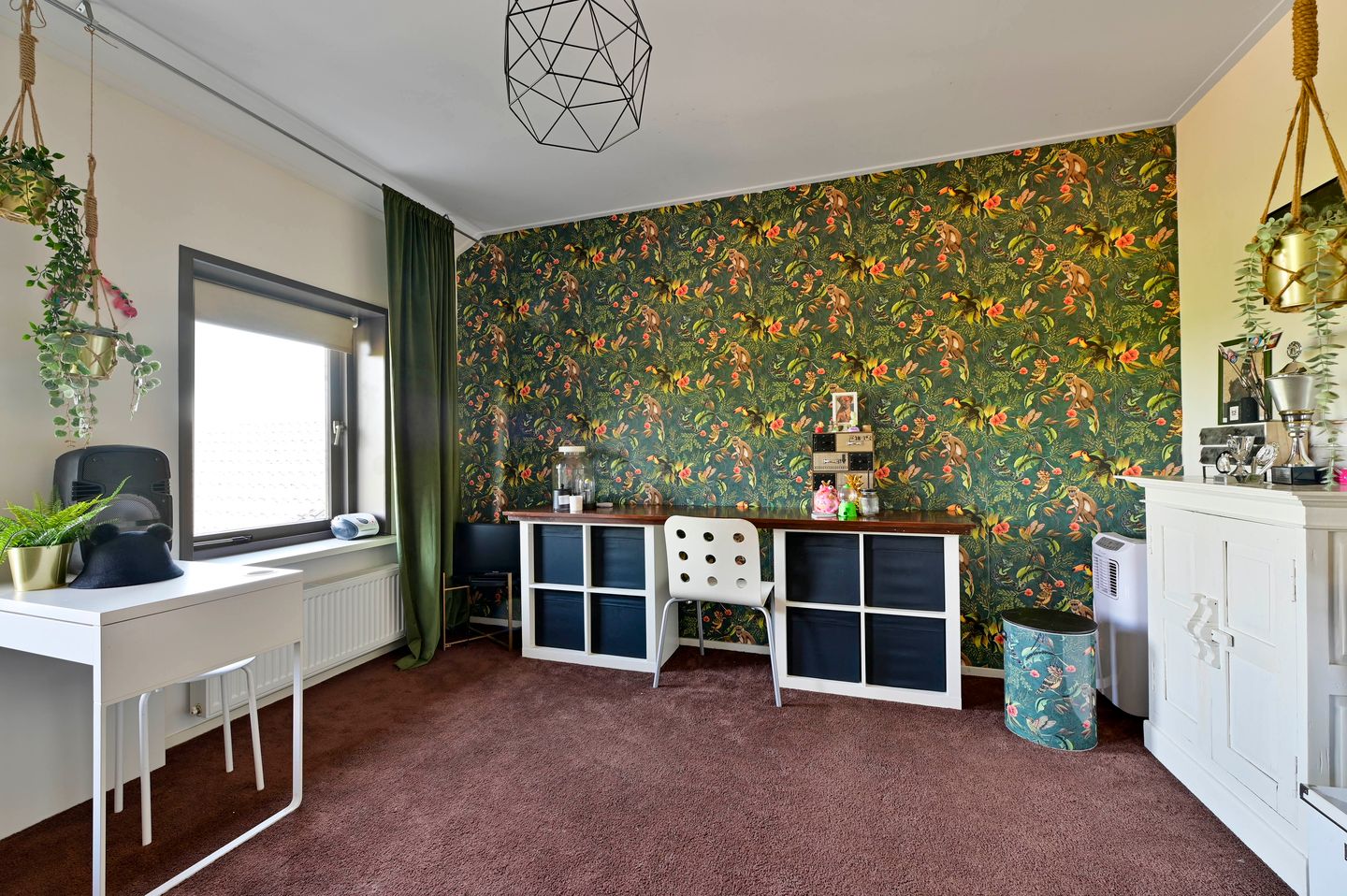 Foto 34 van Vlietskade 1072