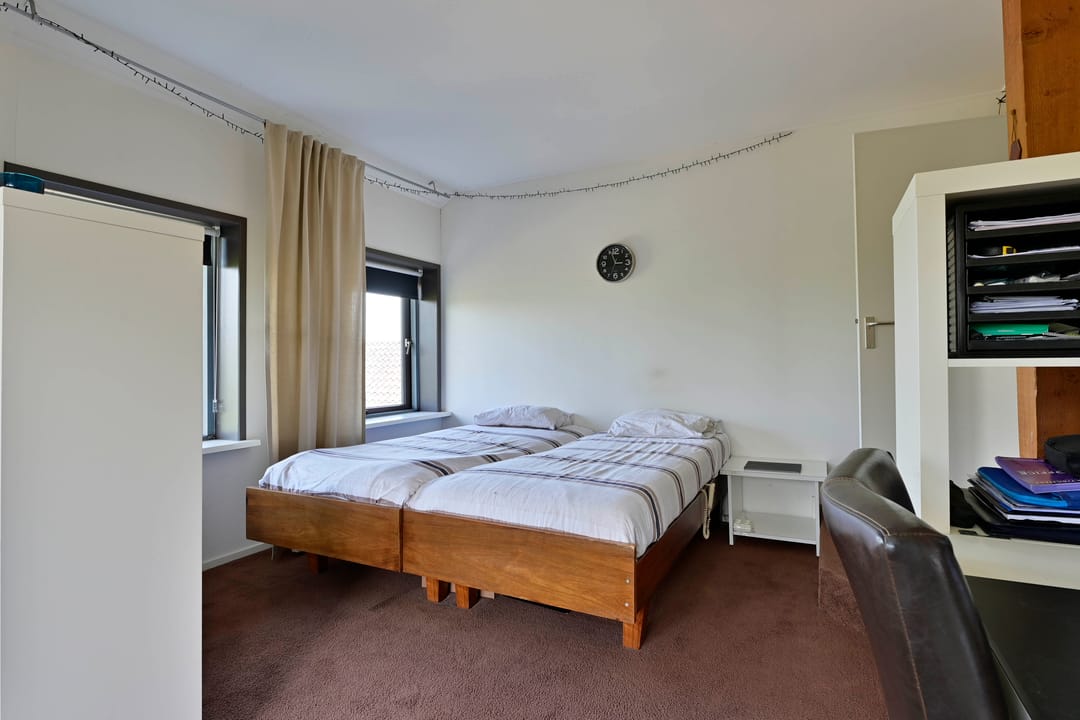 Foto 32 van Vlietskade 1072