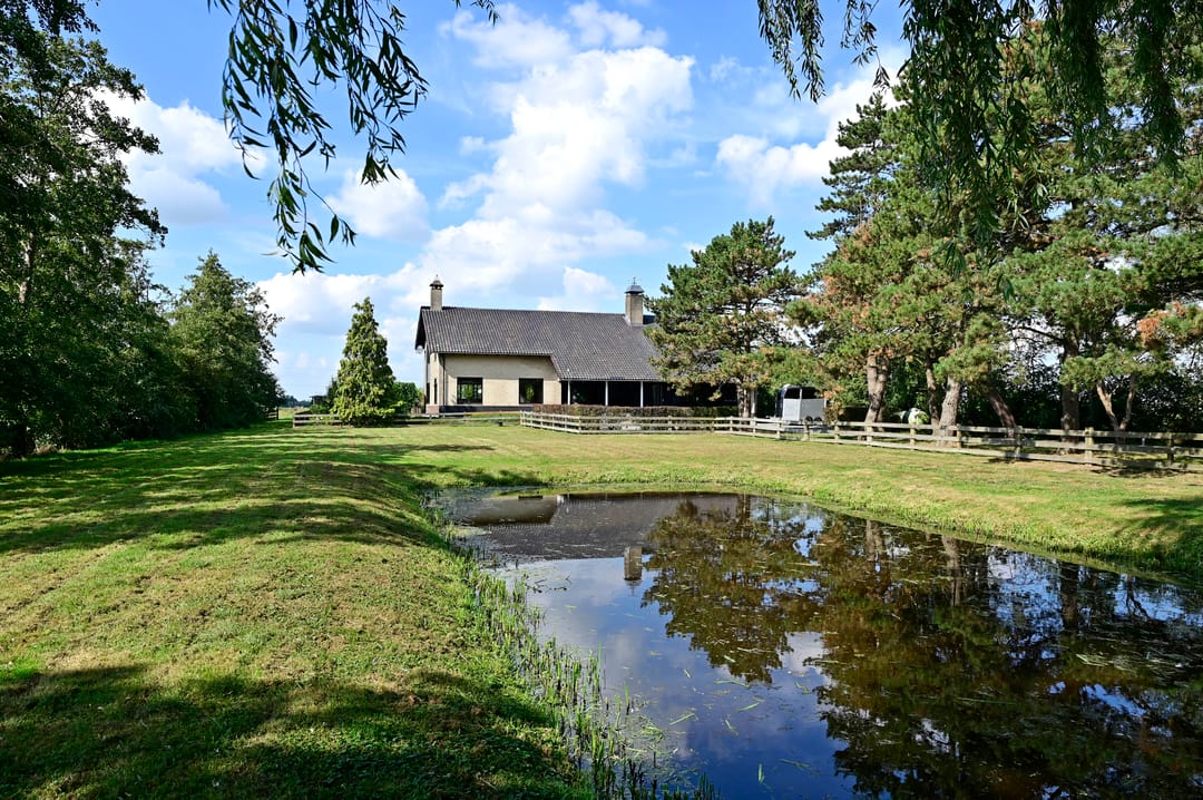 Foto 37 van Vlietskade 1072