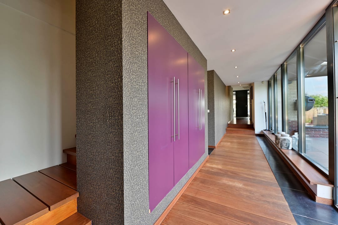 Foto 17 van Vlietskade 1072