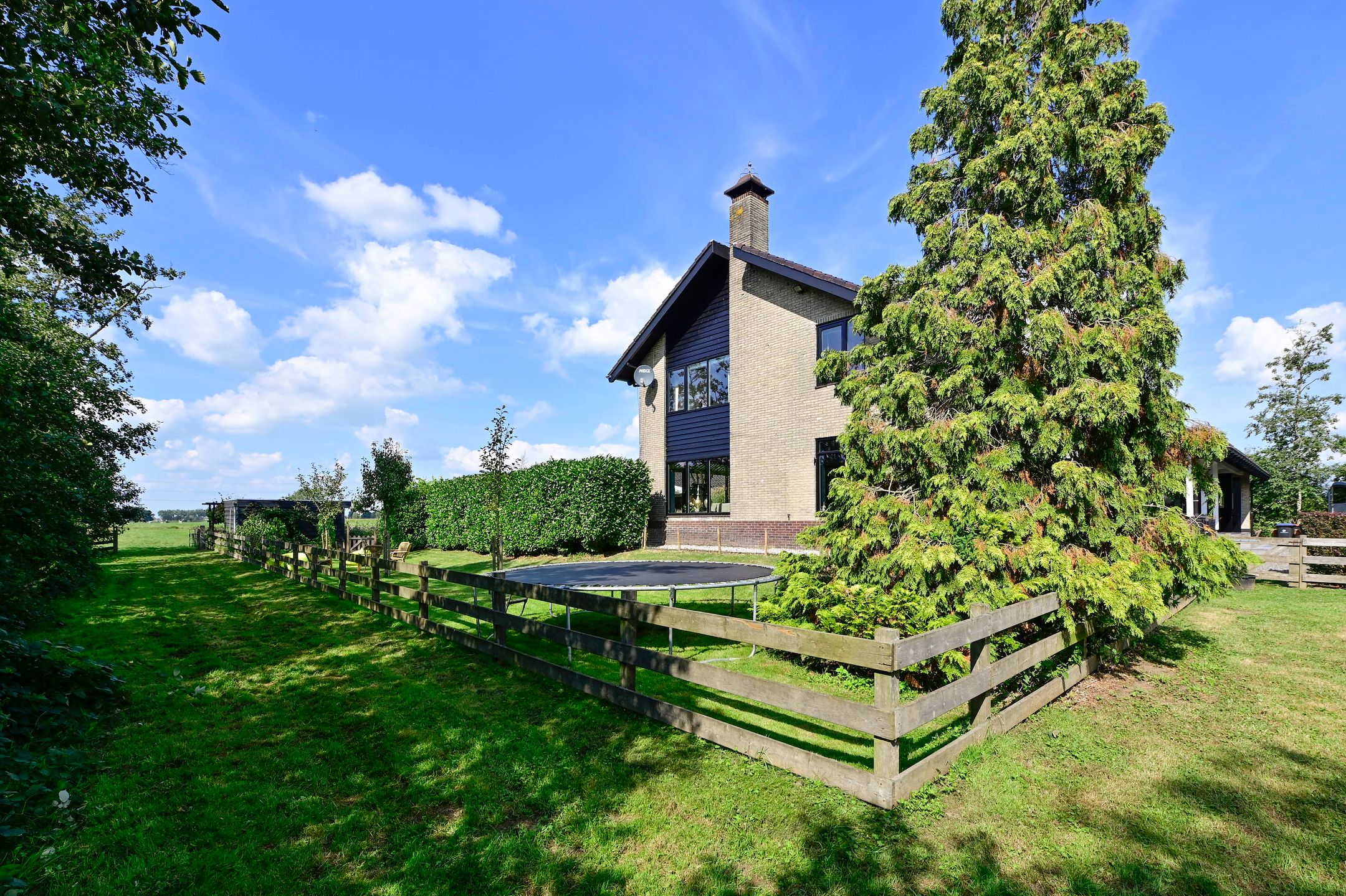 Foto 39 van Vlietskade 1072