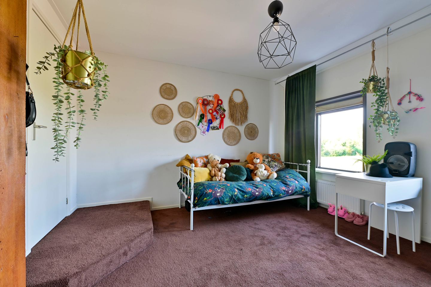 Foto 35 van Vlietskade 1072