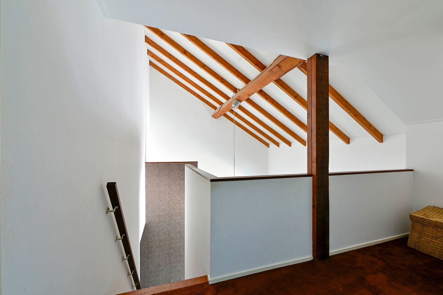 Foto 29 van Vlietskade 1072