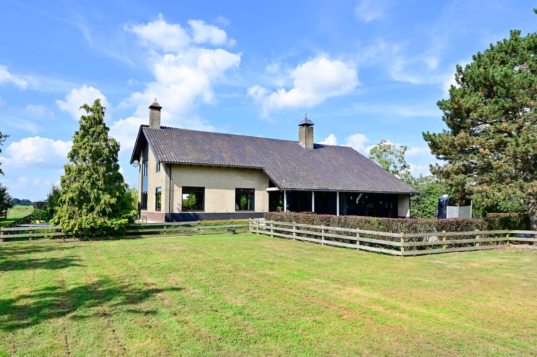 Foto 38 van Vlietskade 1072