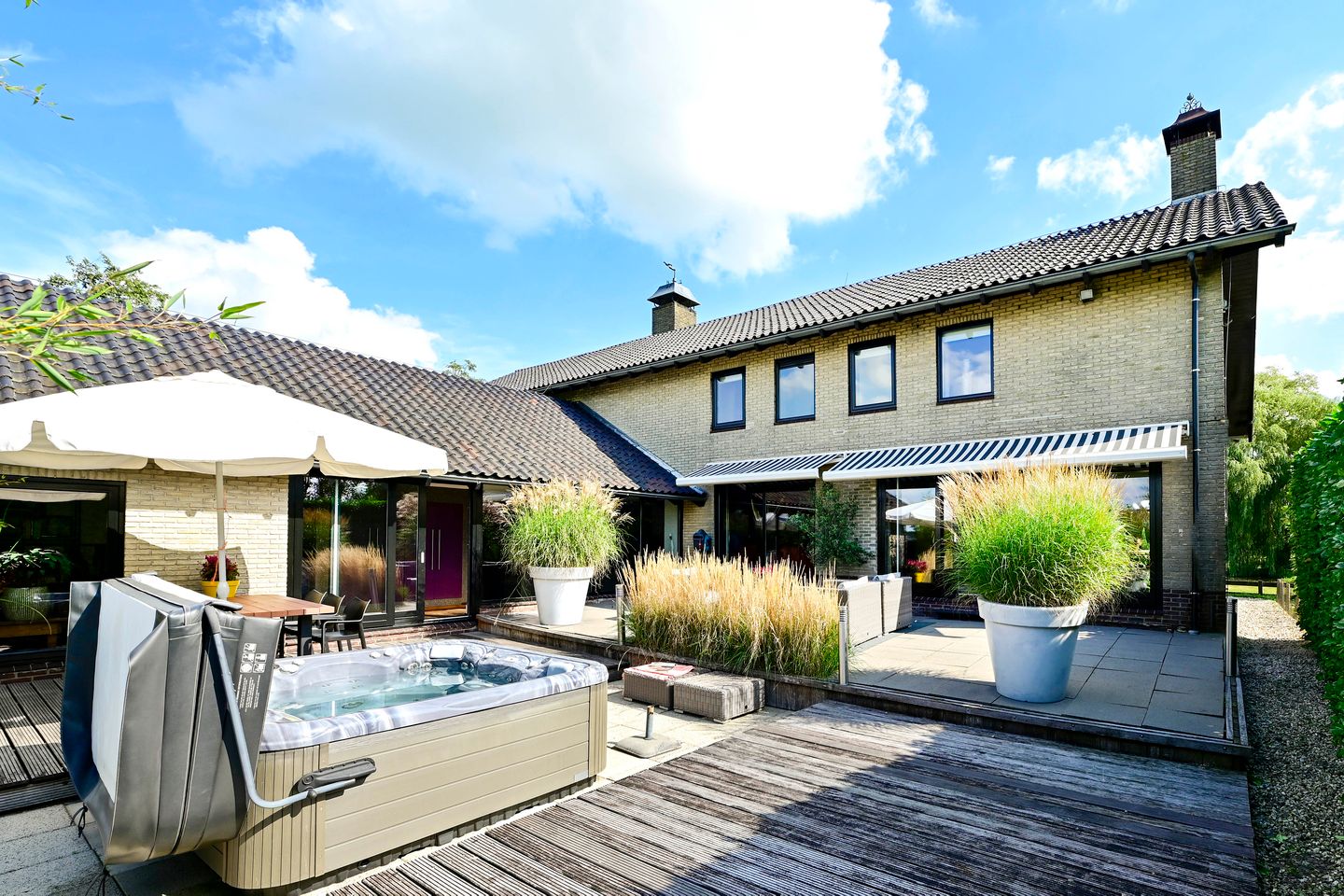 Foto 40 van Vlietskade 1072