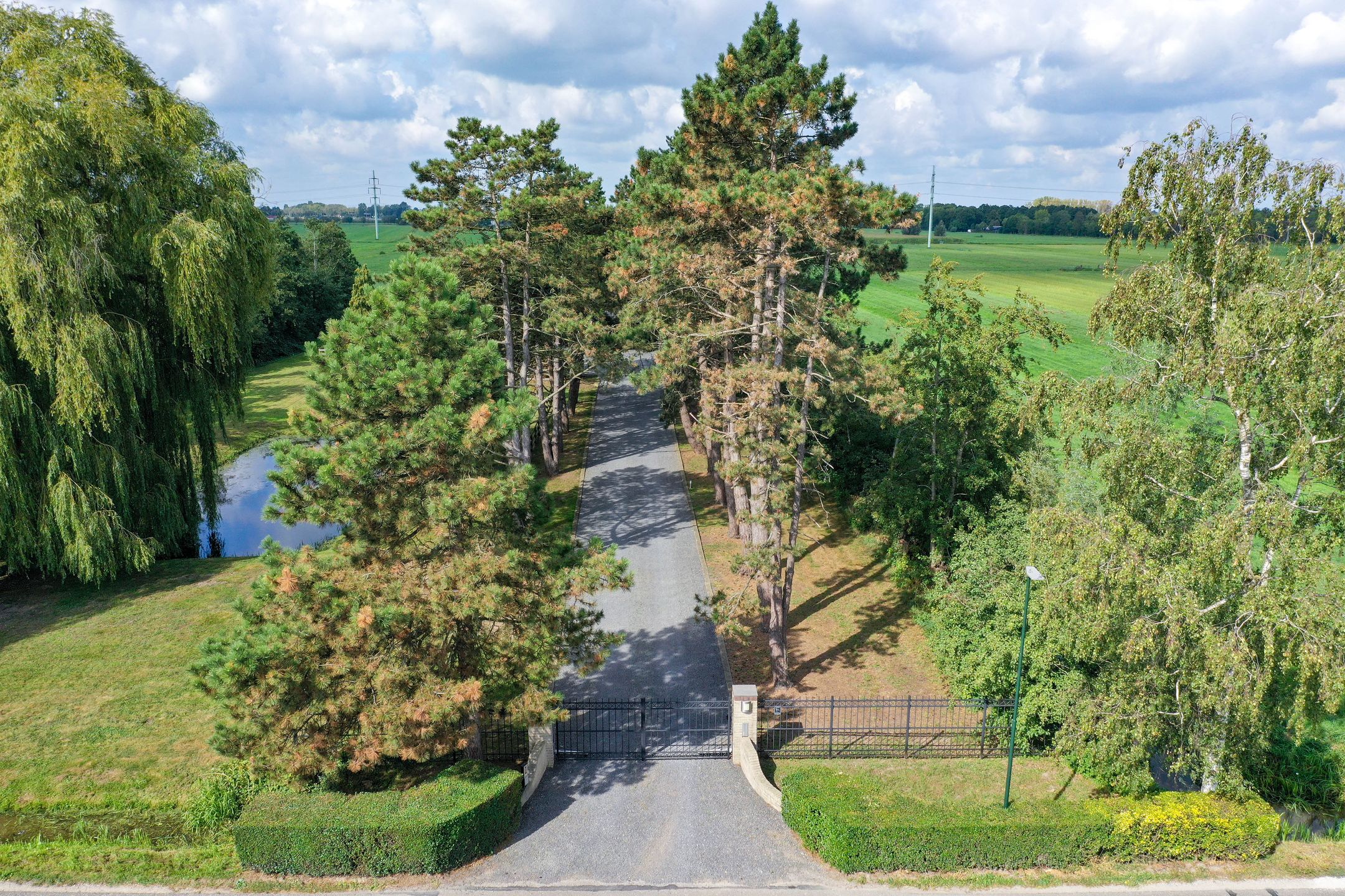 Foto 36 van Vlietskade 1072